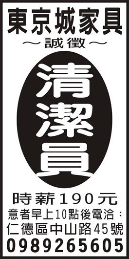 <- 圖片遺失 ->