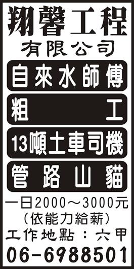 <- 圖片遺失 ->