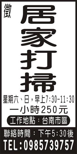 <- 圖片遺失 ->