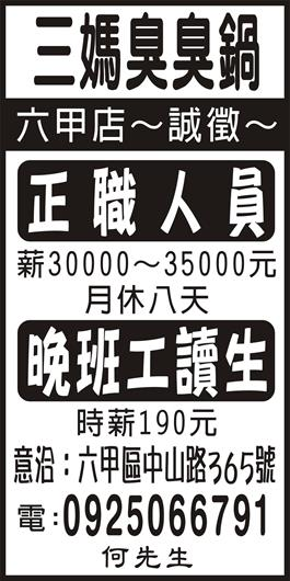 <- 圖片遺失 ->