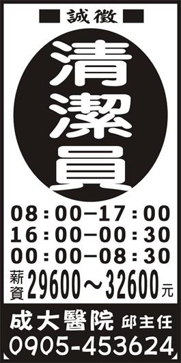 <- 圖片遺失 ->