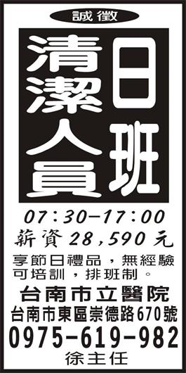 <- 圖片遺失 ->