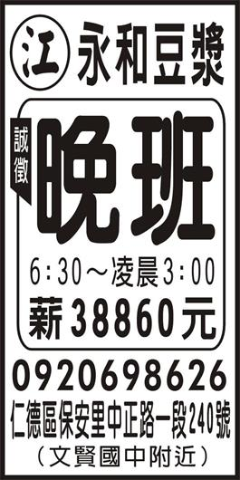 <- 圖片遺失 ->