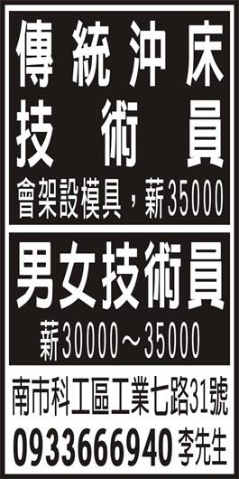 <- 圖片遺失 ->