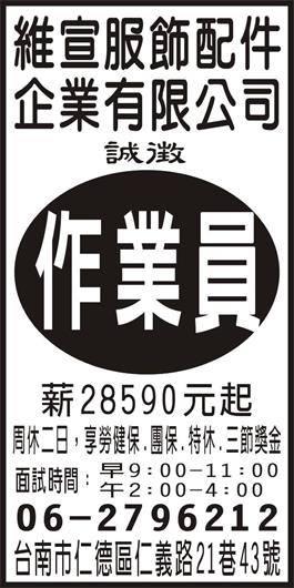 <- 圖片遺失 ->