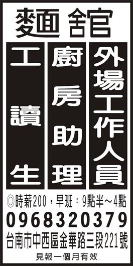 <- 圖片遺失 ->