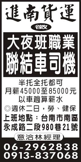 <- 圖片遺失 ->