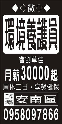 <- 圖片遺失 ->