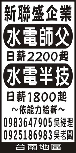 <- 圖片遺失 ->