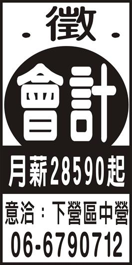 <- 圖片遺失 ->