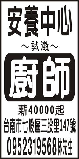 <- 圖片遺失 ->