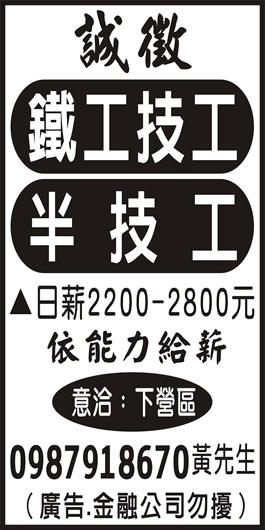 <- 圖片遺失 ->
