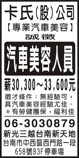 <- 圖片遺失 ->