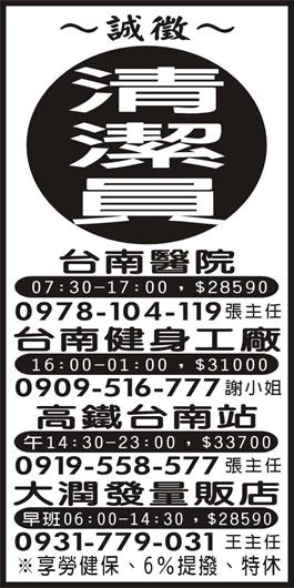 <- 圖片遺失 ->