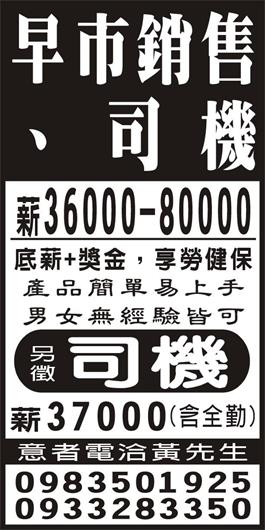 <- 圖片遺失 ->