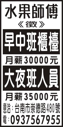 <- 圖片遺失 ->