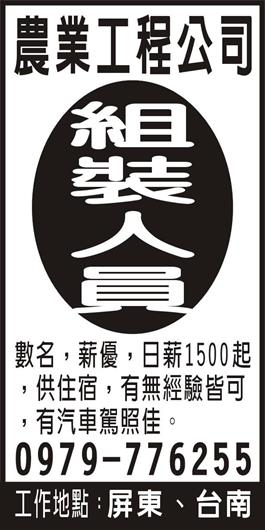 <- 圖片遺失 ->
