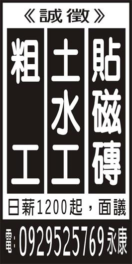 <- 圖片遺失 ->