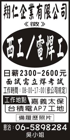 <- 圖片遺失 ->