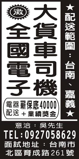 <- 圖片遺失 ->