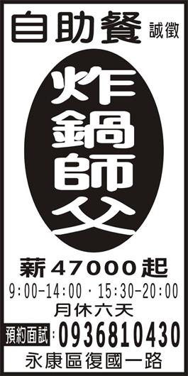 <- 圖片遺失 ->