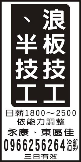 <- 圖片遺失 ->