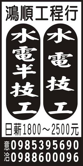 <- 圖片遺失 ->