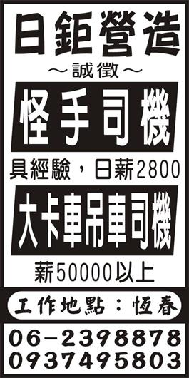 <- 圖片遺失 ->