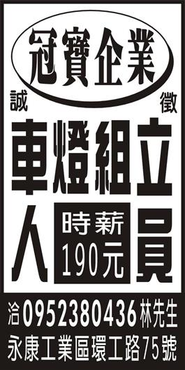 <- 圖片遺失 ->