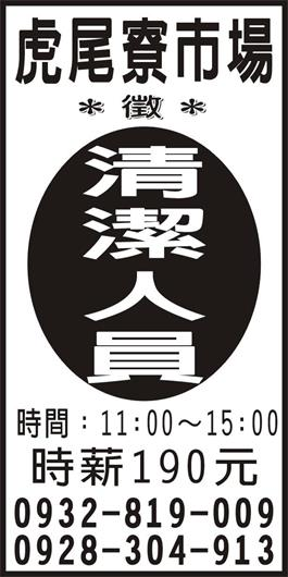 <- 圖片遺失 ->