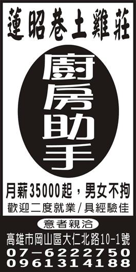 <- 圖片遺失 ->