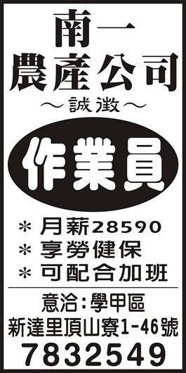<- 圖片遺失 ->