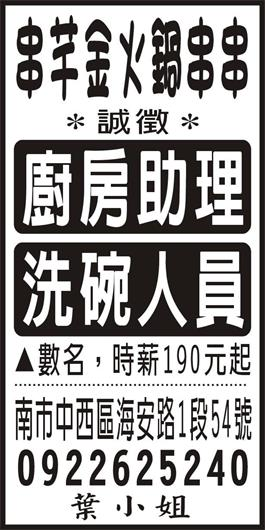 <- 圖片遺失 ->