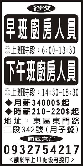 <- 圖片遺失 ->
