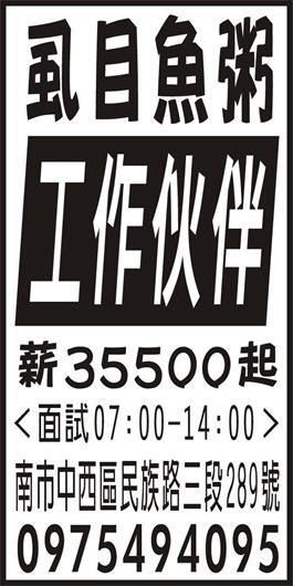 <- 圖片遺失 ->