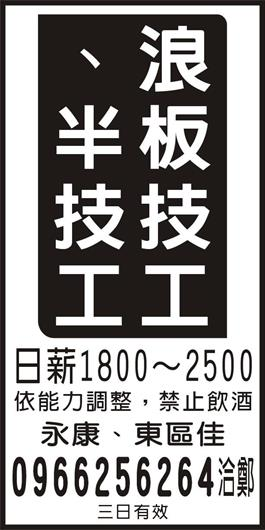 <- 圖片遺失 ->