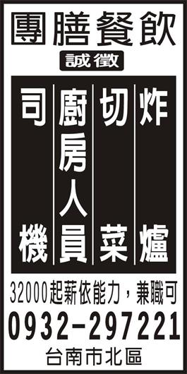 <- 圖片遺失 ->