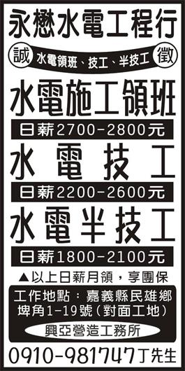 <- 圖片遺失 ->