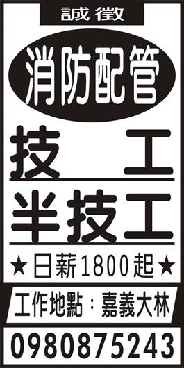 <- 圖片遺失 ->
