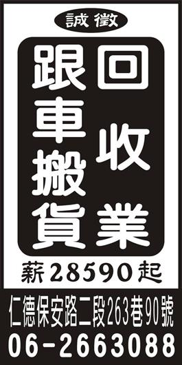 <- 圖片遺失 ->