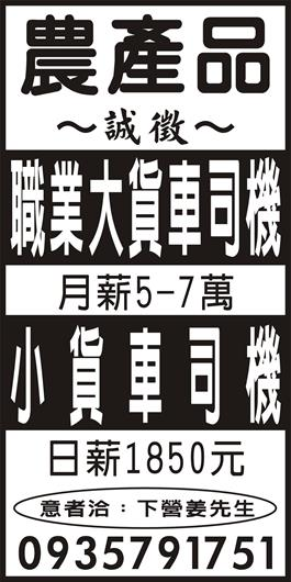 <- 圖片遺失 ->