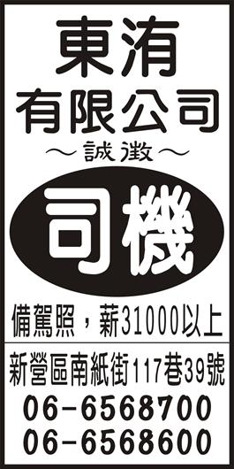 <- 圖片遺失 ->