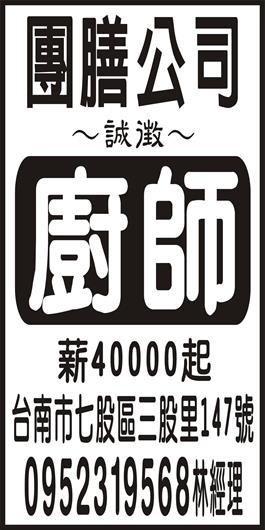 <- 圖片遺失 ->