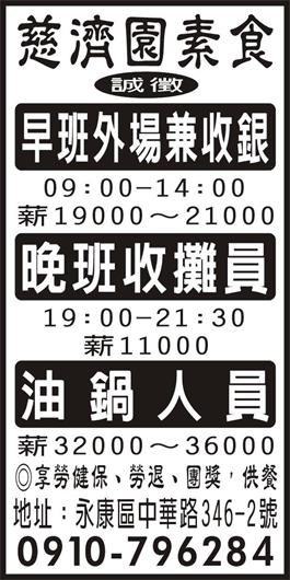 <- 圖片遺失 ->