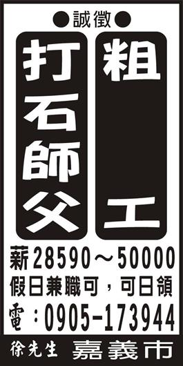 <- 圖片遺失 ->