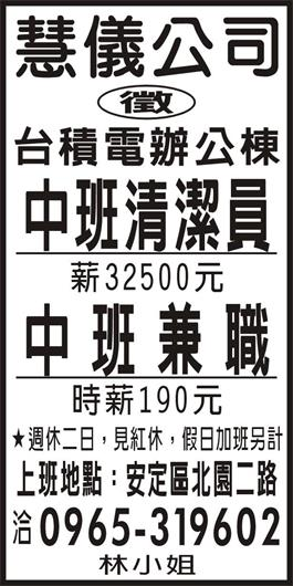 <- 圖片遺失 ->
