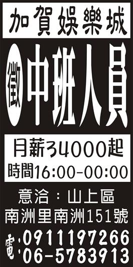 <- 圖片遺失 ->