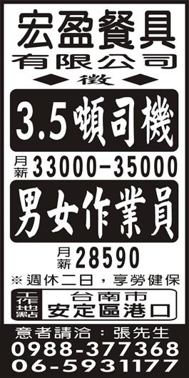<- 圖片遺失 ->