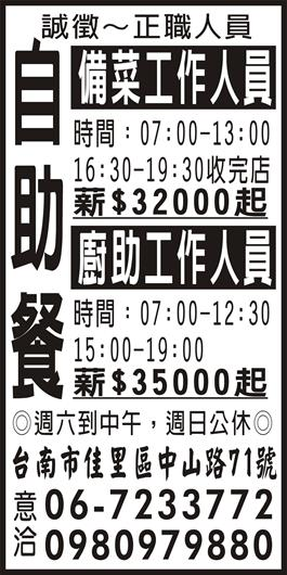 <- 圖片遺失 ->