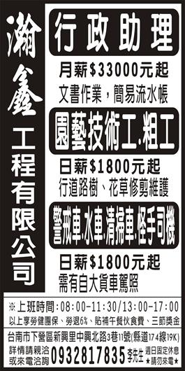 <- 圖片遺失 ->